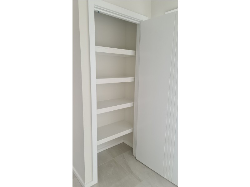 6 The Crescent, Marayong NSW 2148