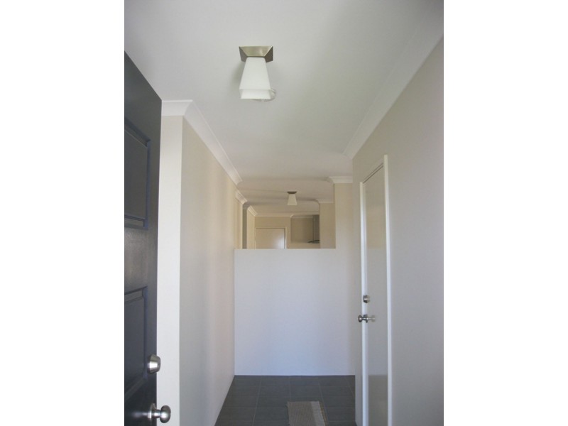 3 Flowerdale Ct, Millbridge WA 6232