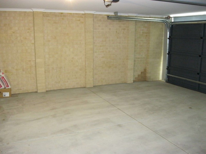 3 Flowerdale Ct, Millbridge WA 6232