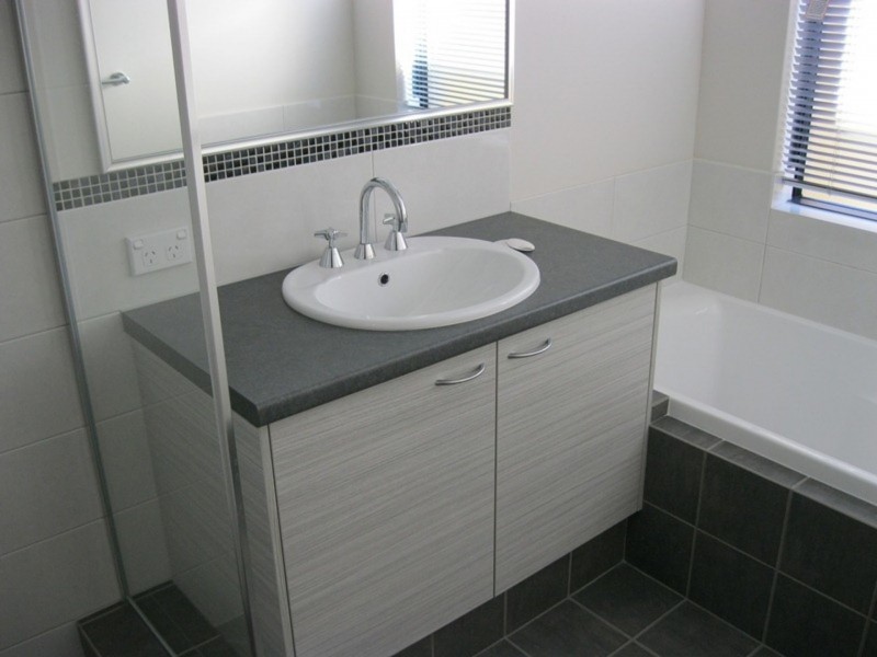 3 Flowerdale Ct, Millbridge WA 6232