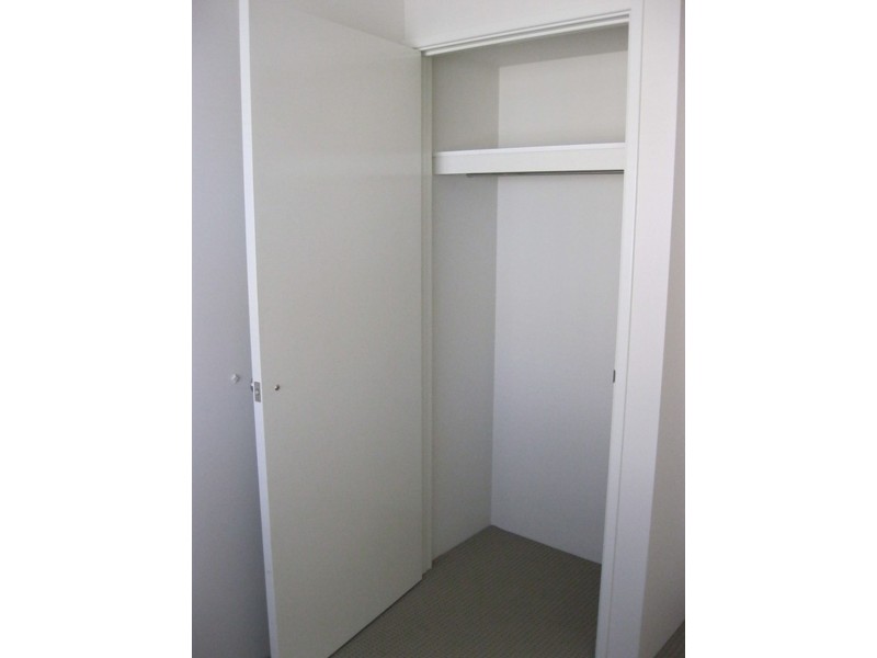 3 Flowerdale Ct, Millbridge WA 6232