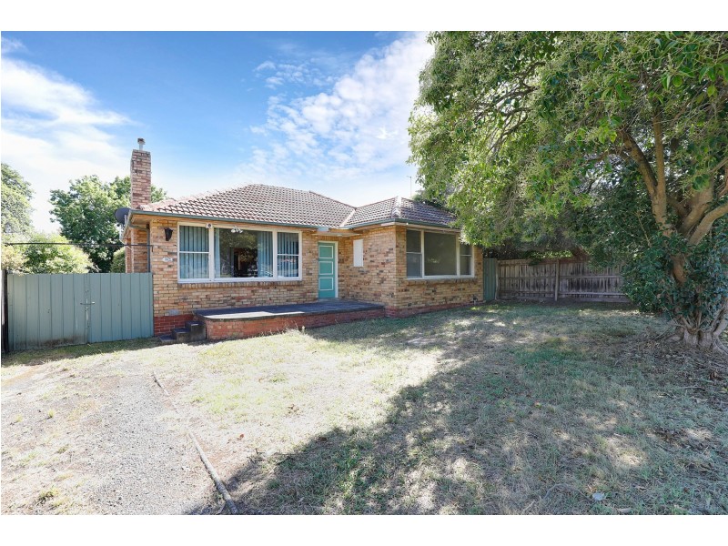 267 Whitehorse Rd, Blackburn VIC 3130