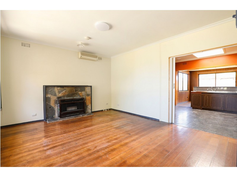 267 Whitehorse Rd, Blackburn VIC 3130