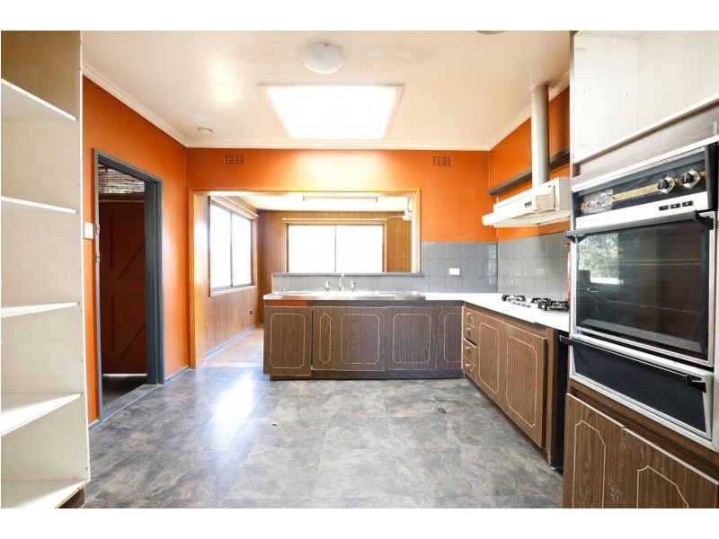 267 Whitehorse Rd, Blackburn VIC 3130