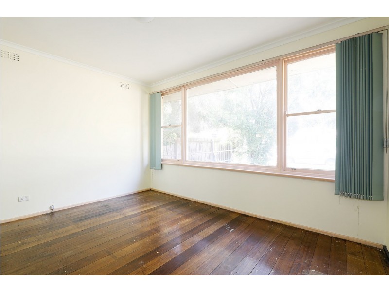 267 Whitehorse Rd, Blackburn VIC 3130