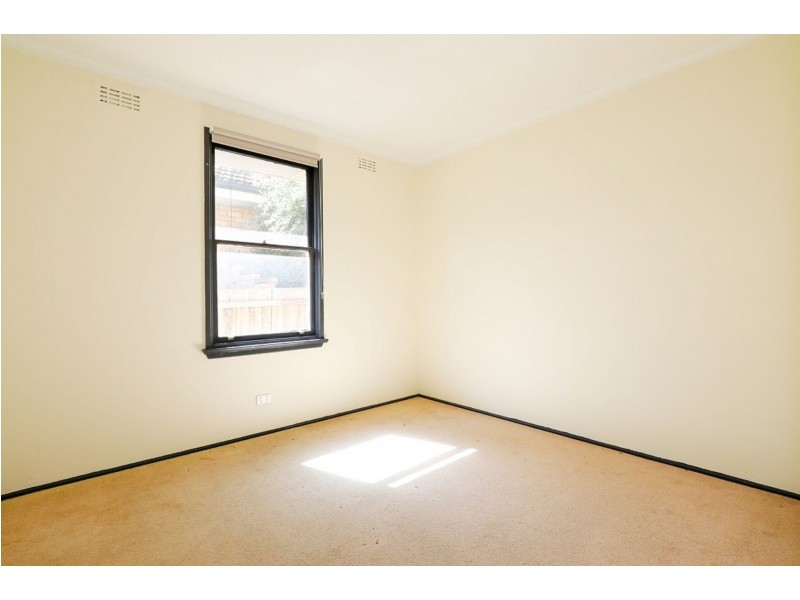 267 Whitehorse Rd, Blackburn VIC 3130