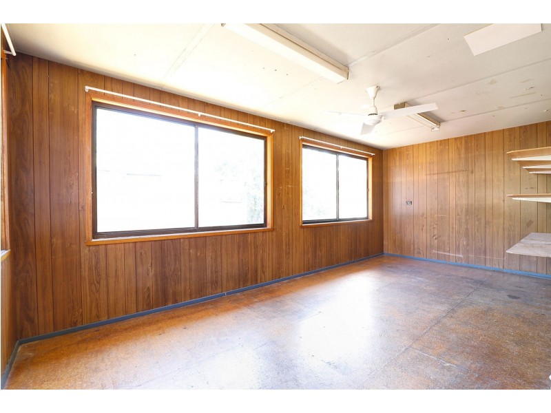 267 Whitehorse Rd, Blackburn VIC 3130