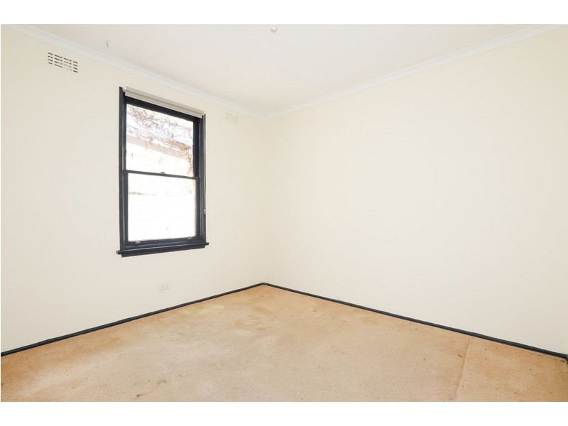 267 Whitehorse Rd, Blackburn VIC 3130