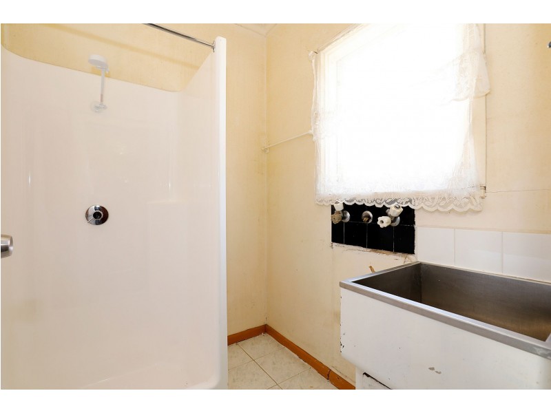 267 Whitehorse Rd, Blackburn VIC 3130