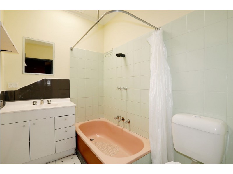 267 Whitehorse Rd, Blackburn VIC 3130