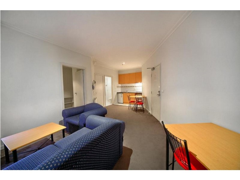 820/339 Swanston St, Melbourne VIC 3000