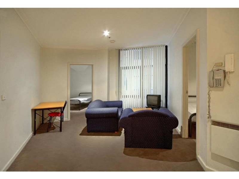 820/339 Swanston St, Melbourne VIC 3000