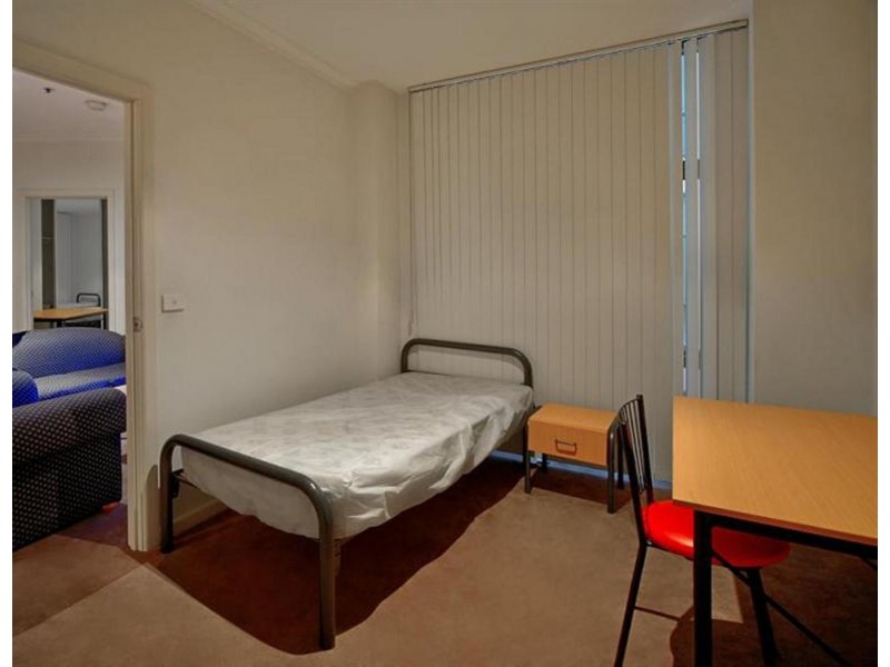 820/339 Swanston St, Melbourne VIC 3000