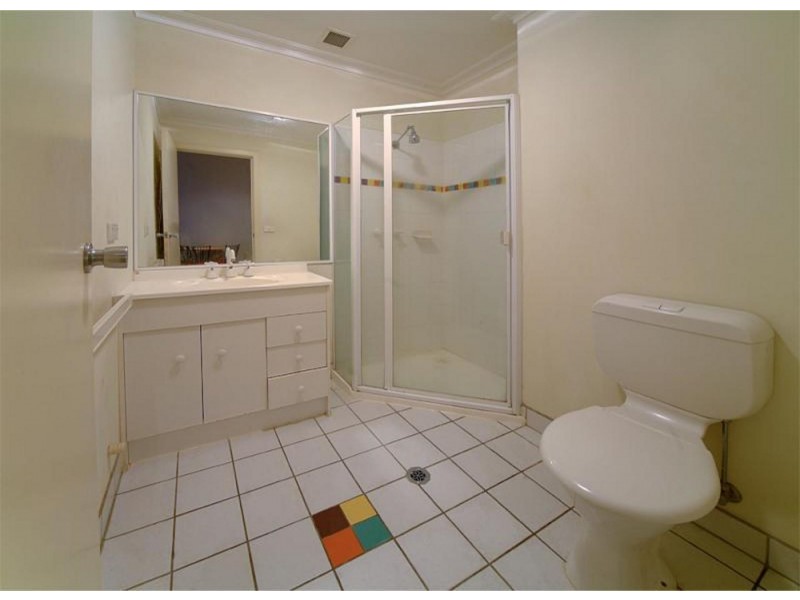 820/339 Swanston St, Melbourne VIC 3000