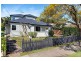 23 Moorefield Ave, Hunters Hill NSW 2110