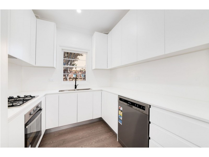 23 Moorefield Ave, Hunters Hill NSW 2110