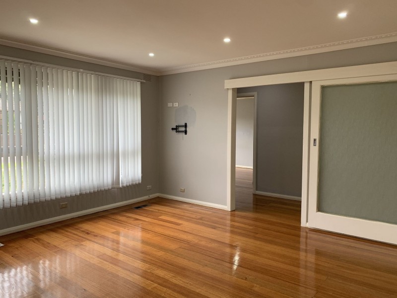 36 Cappella Ct, Glen Waverley VIC 3150