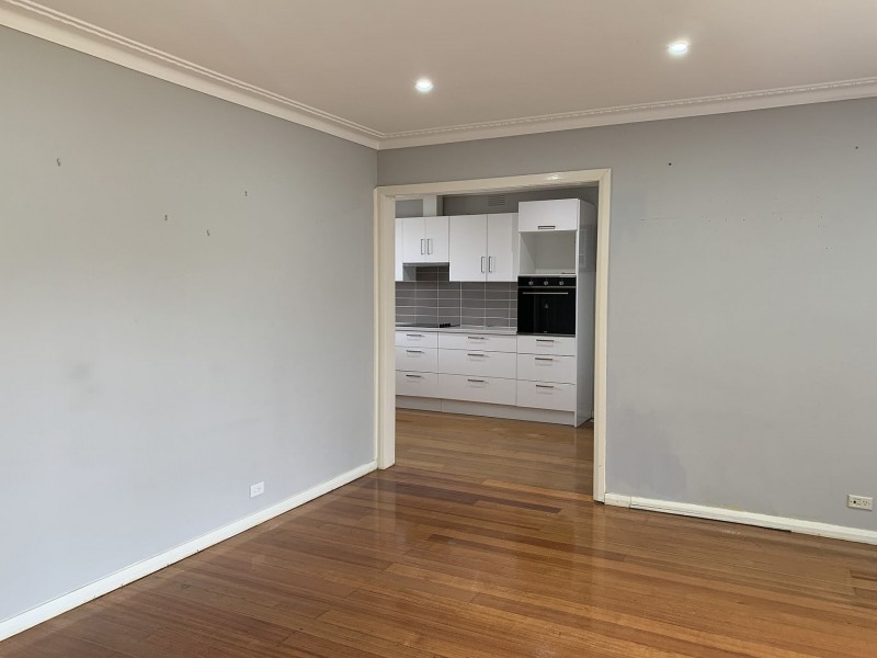 36 Cappella Ct, Glen Waverley VIC 3150