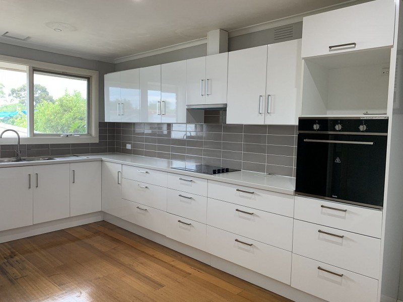 36 Cappella Ct, Glen Waverley VIC 3150