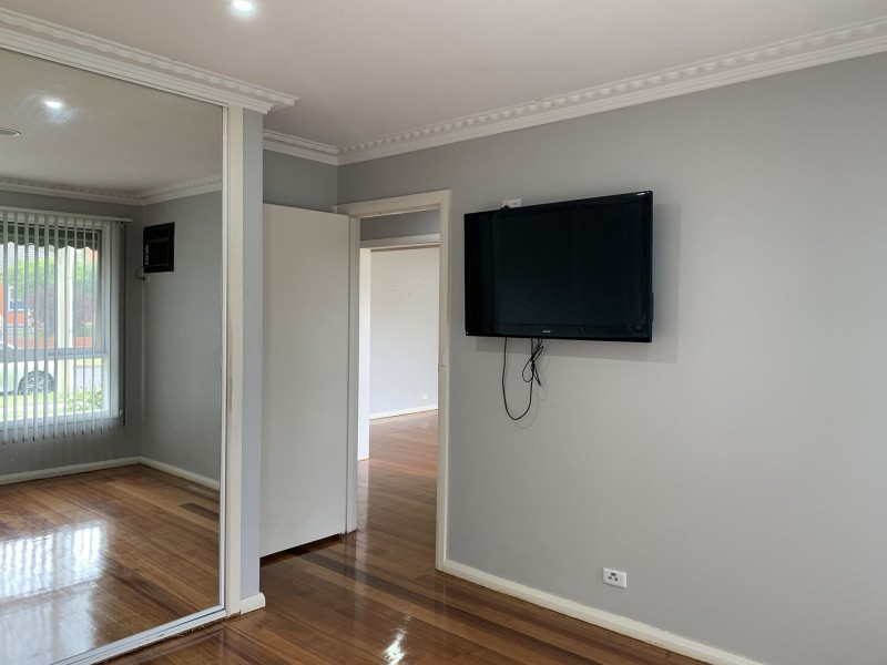 36 Cappella Ct, Glen Waverley VIC 3150