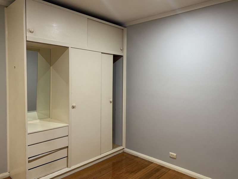 36 Cappella Ct, Glen Waverley VIC 3150