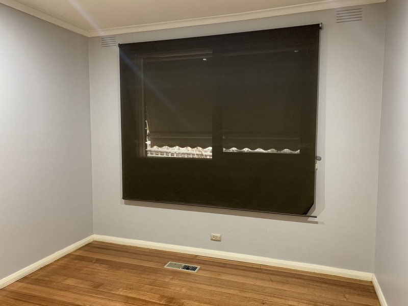 36 Cappella Ct, Glen Waverley VIC 3150