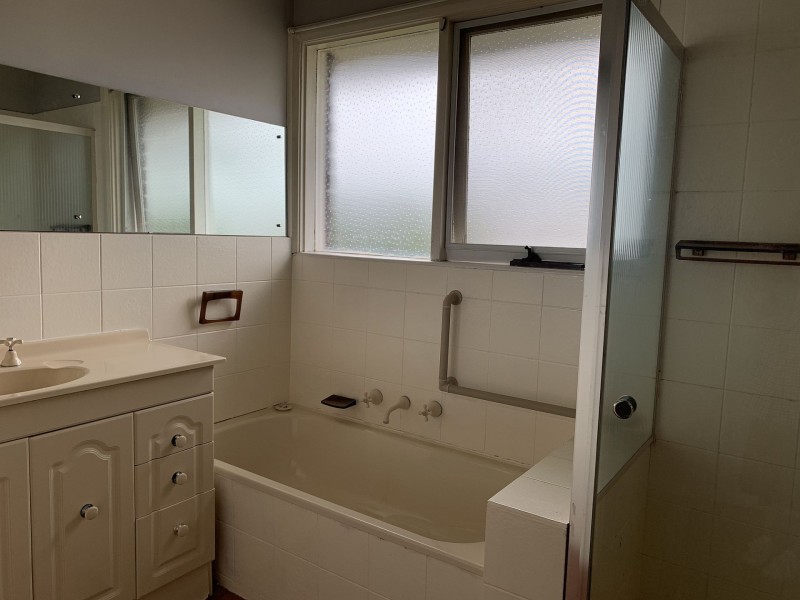 36 Cappella Ct, Glen Waverley VIC 3150