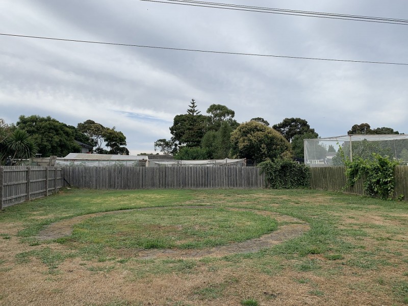 36 Cappella Ct, Glen Waverley VIC 3150