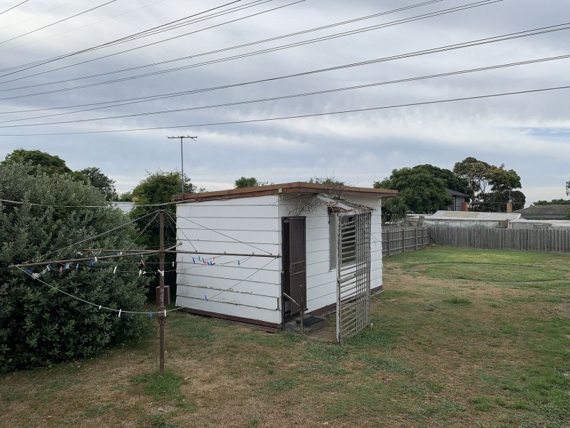 36 Cappella Ct, Glen Waverley VIC 3150