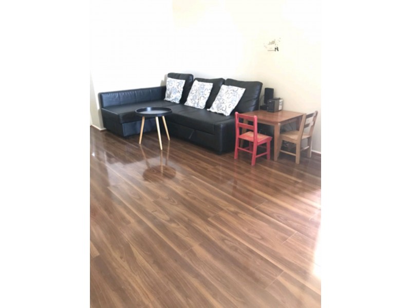 187 Beames Ave, Mount Druitt NSW 2770