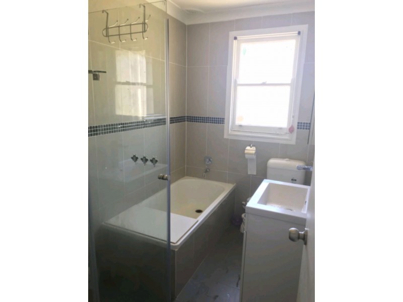 187 Beames Ave, Mount Druitt NSW 2770