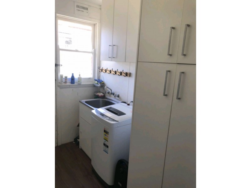 187 Beames Ave, Mount Druitt NSW 2770