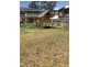 187 Beames Ave, Mount Druitt NSW 2770