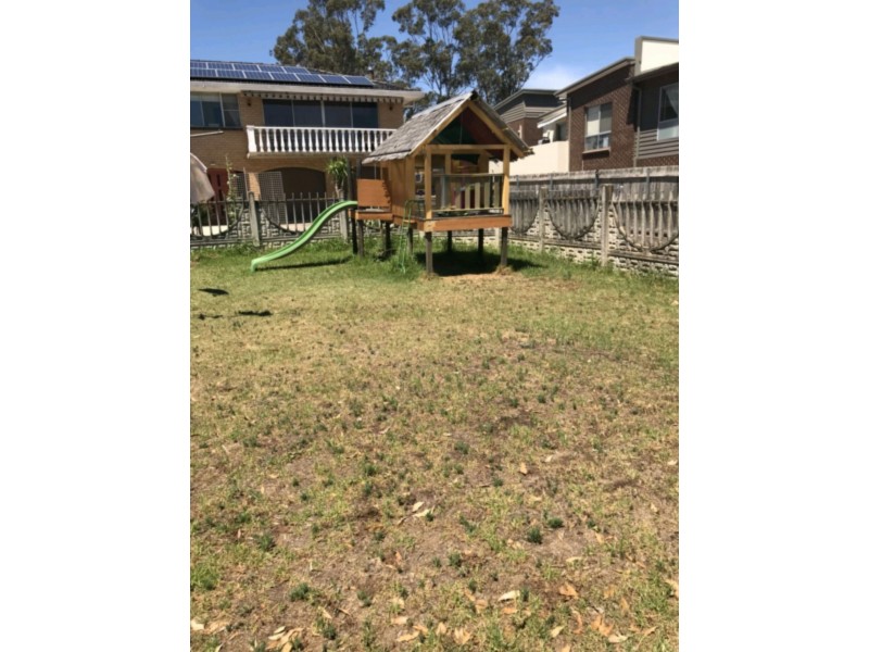 187 Beames Ave, Mount Druitt NSW 2770