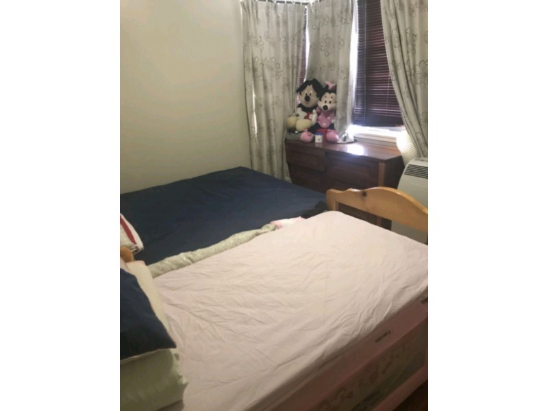 187 Beames Ave, Mount Druitt NSW 2770