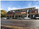 8/108 Glen Iris Rd, Glen Iris VIC 3146