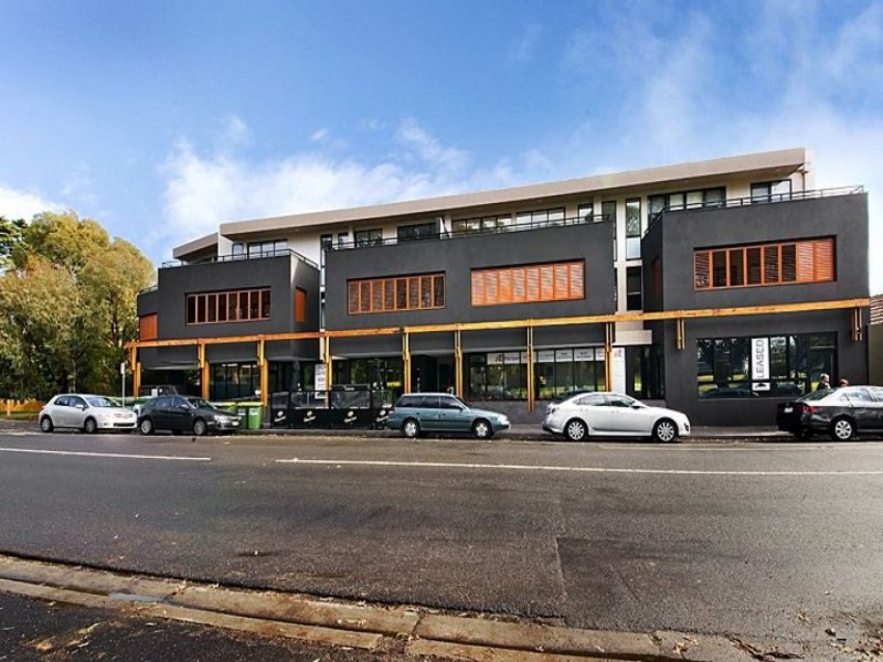 8/108 Glen Iris Rd, Glen Iris VIC 3146