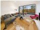 8/108 Glen Iris Rd, Glen Iris VIC 3146