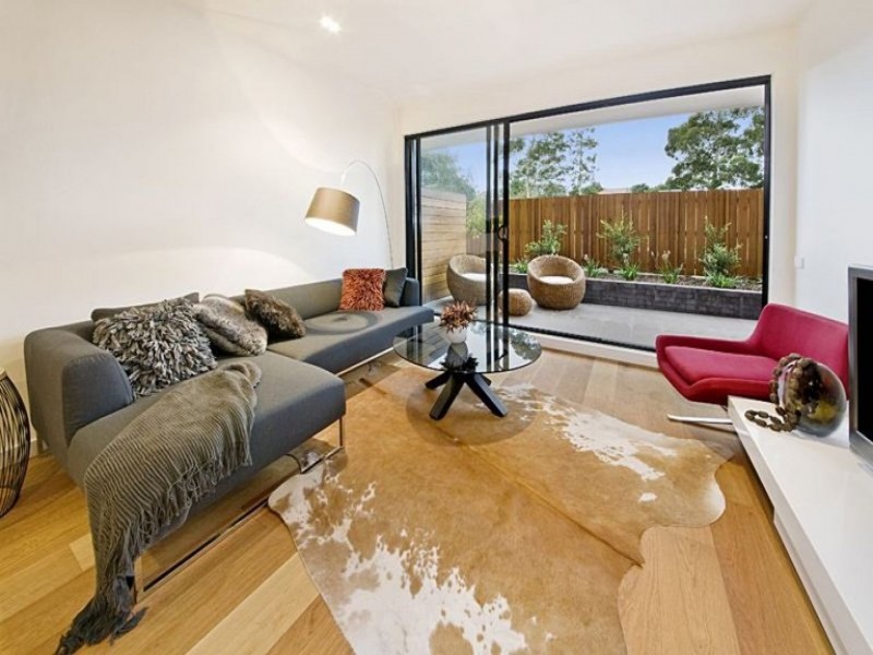 8/108 Glen Iris Rd, Glen Iris VIC 3146