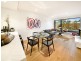 8/108 Glen Iris Rd, Glen Iris VIC 3146