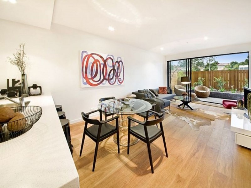8/108 Glen Iris Rd, Glen Iris VIC 3146