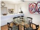 8/108 Glen Iris Rd, Glen Iris VIC 3146
