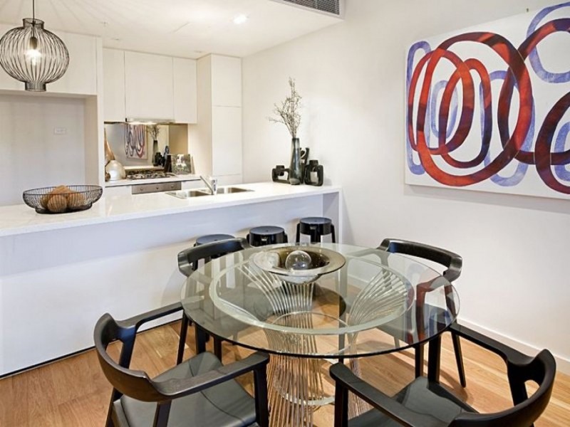 8/108 Glen Iris Rd, Glen Iris VIC 3146