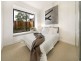 8/108 Glen Iris Rd, Glen Iris VIC 3146