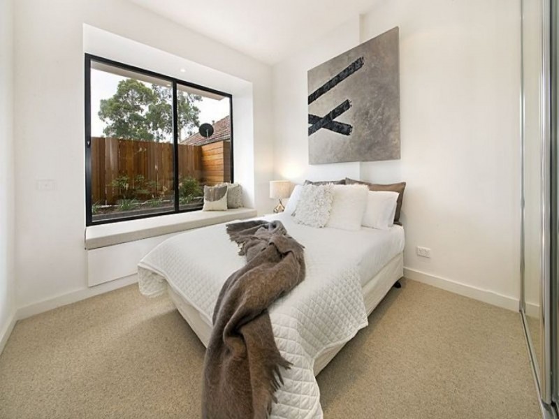 8/108 Glen Iris Rd, Glen Iris VIC 3146