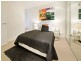 8/108 Glen Iris Rd, Glen Iris VIC 3146