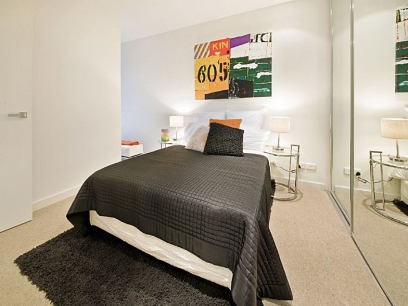 8/108 Glen Iris Rd, Glen Iris VIC 3146