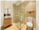 8/108 Glen Iris Rd, Glen Iris VIC 3146