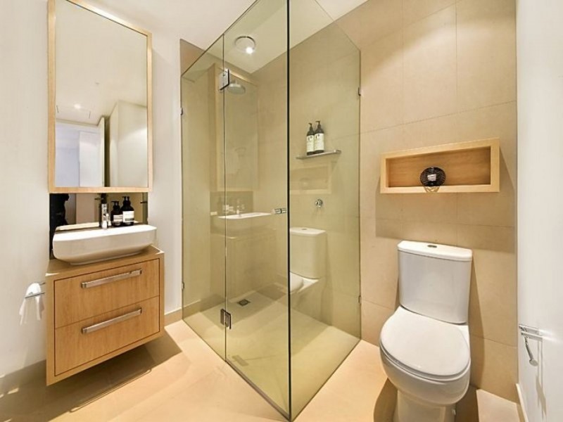 8/108 Glen Iris Rd, Glen Iris VIC 3146