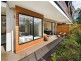 8/108 Glen Iris Rd, Glen Iris VIC 3146